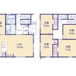 図面サムネイル