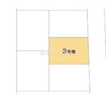 図面サムネイル