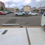 物件写真サムネイル