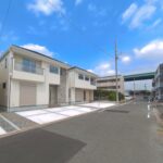 物件写真サムネイル