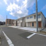 物件写真サムネイル