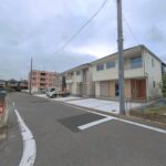 物件写真サムネイル