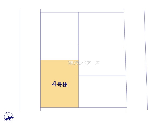 図面