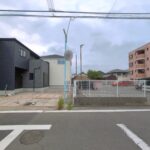 物件写真サムネイル