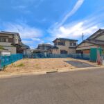 物件写真サムネイル