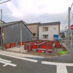 物件写真サムネイル