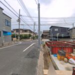 物件写真サムネイル
