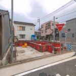 物件写真サムネイル