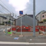 物件写真サムネイル