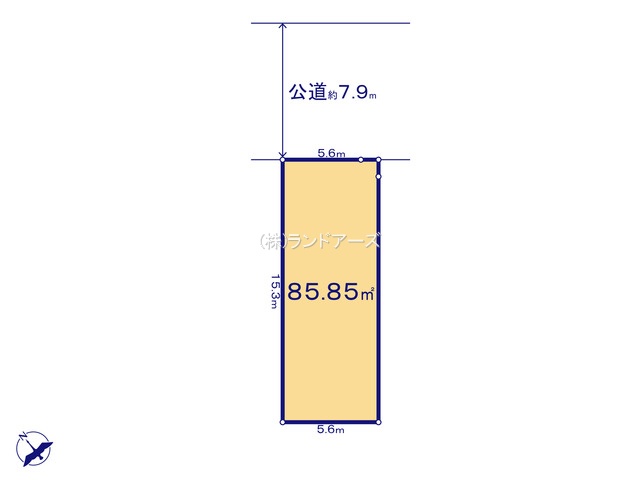 図面