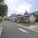 物件写真サムネイル
