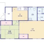 図面サムネイル