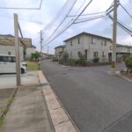物件写真サムネイル