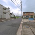 物件写真サムネイル