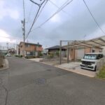 物件写真サムネイル