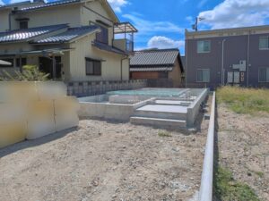 名古屋市緑区六田2丁目(戸建)02 1 - 株式会社ランドアーズ|名古屋の一戸建て(建売・中古戸建)・中古マンション・賃貸管理・不動産売却 名古屋市緑区六田2丁目(戸建)02 1