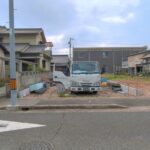 物件写真サムネイル