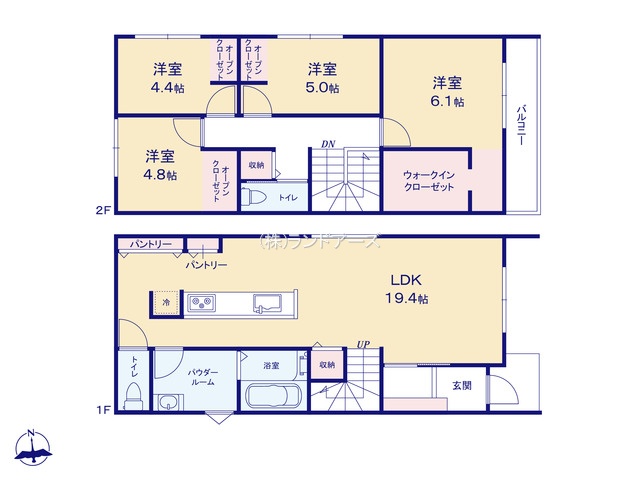 図面