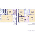 図面サムネイル