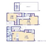 図面サムネイル
