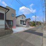 物件写真サムネイル