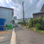物件写真サムネイル