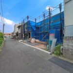 物件写真サムネイル