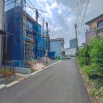 物件写真サムネイル