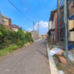 物件写真サムネイル