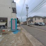 物件写真サムネイル