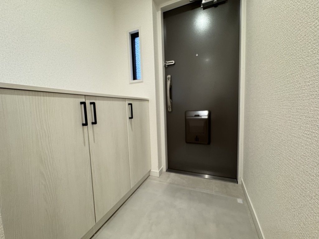 室内写真