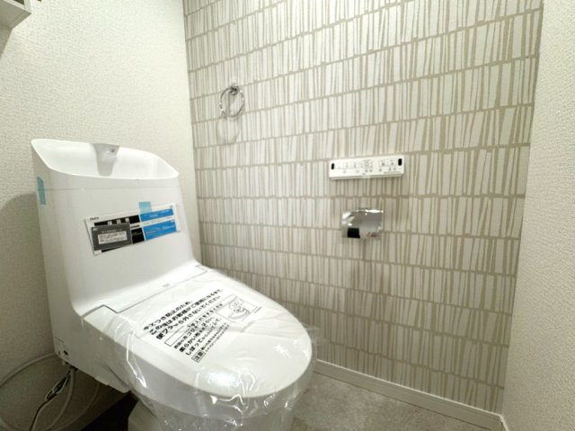室内写真