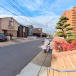 物件写真サムネイル