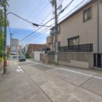 物件写真サムネイル