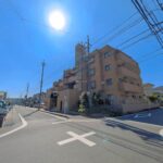 物件写真サムネイル
