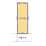 図面サムネイル