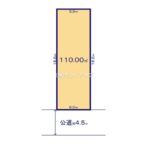 図面サムネイル