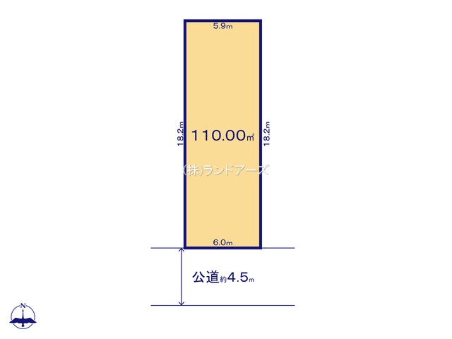 図面