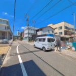 物件写真サムネイル