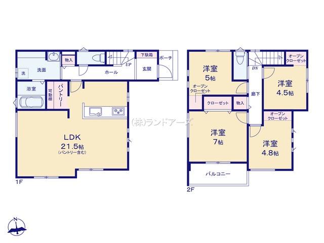 図面