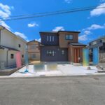 物件写真サムネイル