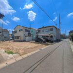 物件写真サムネイル