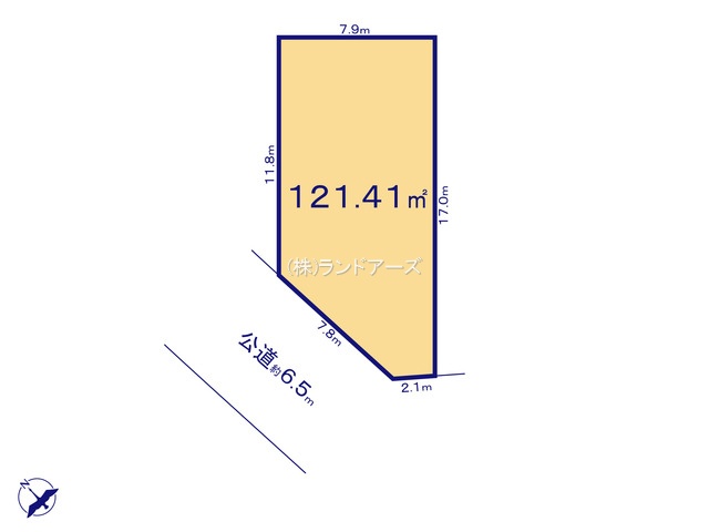 図面