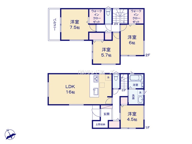 図面