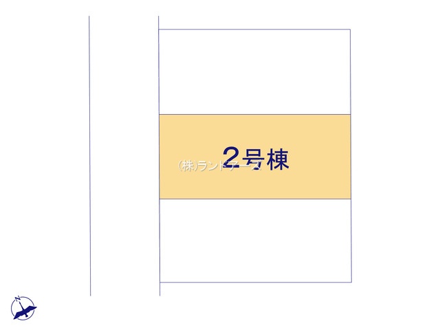 図面