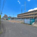 物件写真サムネイル