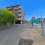 物件写真サムネイル