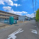 物件写真サムネイル