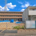 物件写真サムネイル