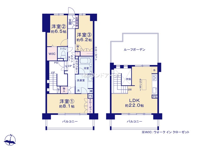 図面